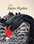 The Sutta Nipa-ta